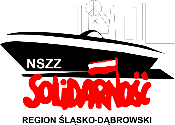 Solidarność